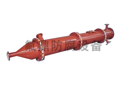 襯91香蕉视频APP下载安装塔節